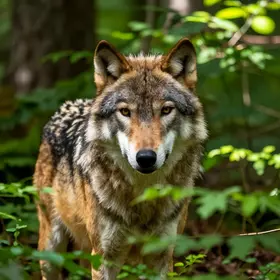 a-verdadeira-historia-do-lobo-mau-descubra-seus-segredos-ocultos