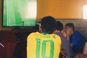banner-futebol-4