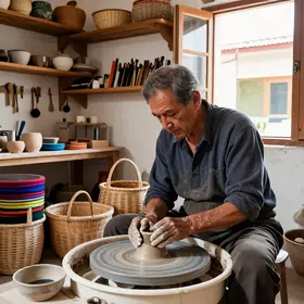 historia-do-artesanato-descubra-as-raizes-e-a-evolucao-cultural