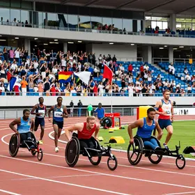 historia-do-atletismo-paralimpico-descubra-como-tudo-comecou