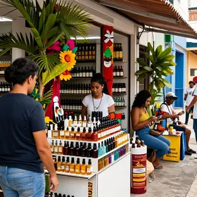 historia-do-boticario-como-a-marca-se-tornou-um-icone-nacional