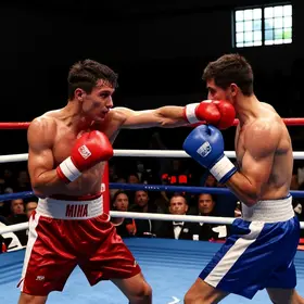 historia-do-boxe-resumo-descubra-este-esporte-fascinante