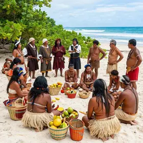 historia-do-brasil-1500-descubra-os-eventos-que-mudaram-tudo