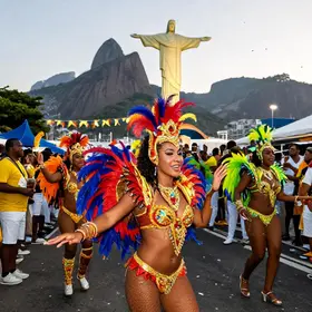 historia-do-carnaval-rio-de-janeiro-surpresas-que-voce-nao-conhece