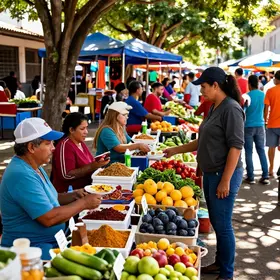 historia-do-comercio-descubra-como-o-comercio-evoluiu-ao-longo-do-tempo
