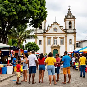 historia-do-cristianismo-no-brasil-uma-jornada-fascinante-e-inesquecivel
