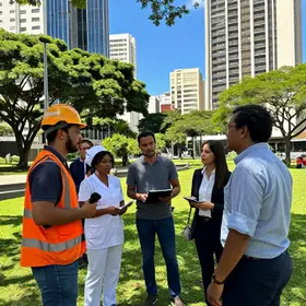 historia-do-direito-do-trabalho-uma-jornada-fascinante-e-reveladora