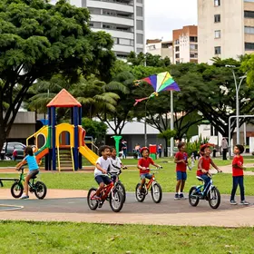 historia-do-eca-como-este-marco-transformou-a-infancia-no-brasil