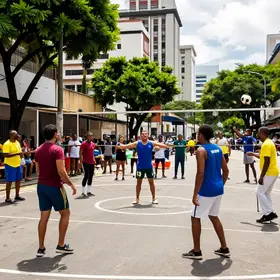 historia-do-esporte-no-brasil-descubra-sua-evolucao-fascinante