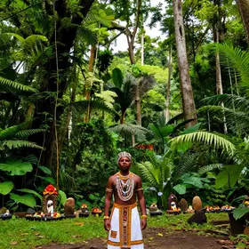historia-do-exu-pantera-negra-misterios-e-enigmas-revelados