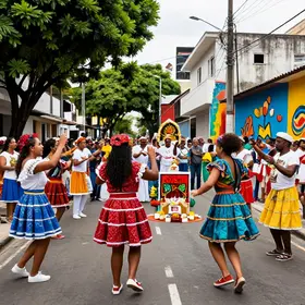 historia-do-exu-treme-terra-mitos-e-verdades-reveladas