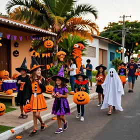historia-do-halloween-no-brasil-curiosidades-e-tradicoes-fascinantes