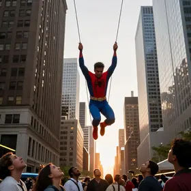 historia-do-homem-aranha-resumida-a-jornada-do-super-heroi