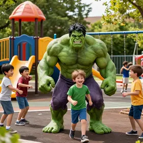 historia-do-hulk-infantil-como-o-gigante-verde-encanta-as-criancas