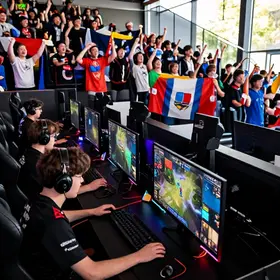 historia-do-league-of-legends-descubra-tudo-sobre-este-hit