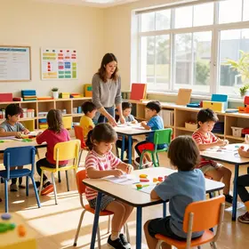 historia-do-meu-nome-na-educacao-infantil-descubra-agora