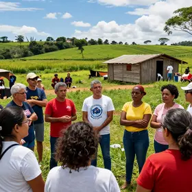 historia-do-mst-descubra-como-o-movimento-transformou-o-brasil