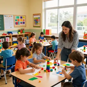 historia-do-nome-educacao-infantil-descubra-seu-verdadeiro-significado