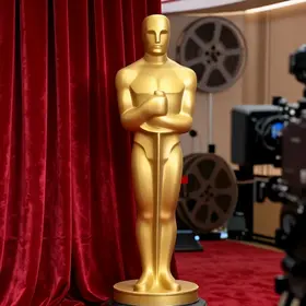 historia-do-oscar-revelando-segredos-e-curiosidades-sobre-o-premio