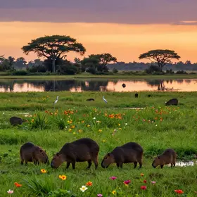 historia-do-pantanal-descubra-os-segredos-deste-bioma-incrivel