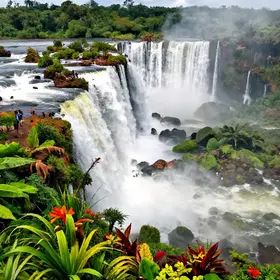historia-do-parana-resumida-descubra-fatos-fascinantes-hoje