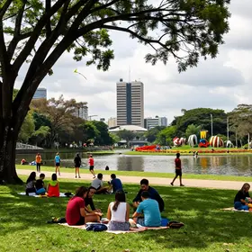 historia-do-parque-ibirapuera-descubra-segredos-e-curiosidades