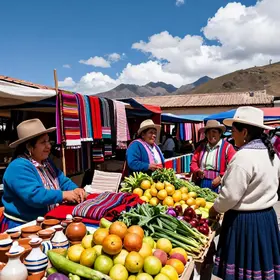historia-do-peru-descubra-fatos-fascinantes-e-surpreendentes