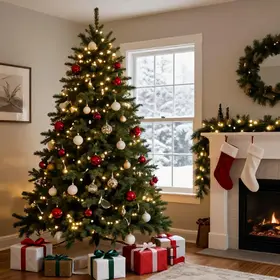 historia-do-pinheiro-de-natal-descubra-suas-origens-e-tradicoes