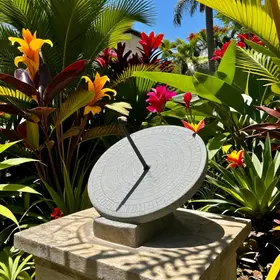 historia-do-relogio-de-sol-uma-viagem-no-tempo-e-na-ciencia