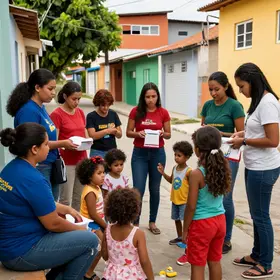 historia-do-servico-social-descubra-seus-impactos-e-importancia