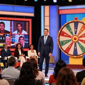 historia-do-silvio-santos-resumo-da-trajetoria-de-um-icone