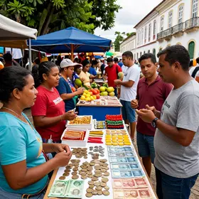 historia-do-sistema-monetario-brasileiro-descubra-suas-raizes