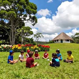 historia-do-sitio-do-picapau-amarelo-educacao-infantil-atraves-da-fantasia