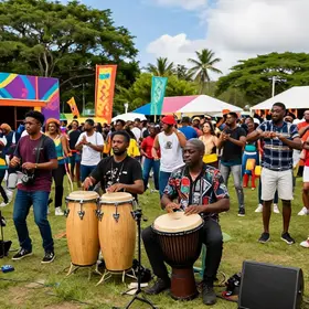historia-do-tambor-descubra-o-impacto-dos-tambores-na-musica