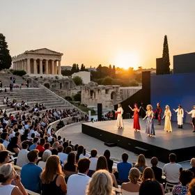 historia-do-teatro-grego-descubra-seus-impactos-duradouros
