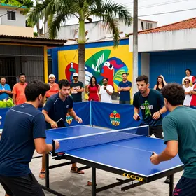 historia-do-tenis-de-mesa-no-brasil-uma-jornada-fascinante-e-surpreendente