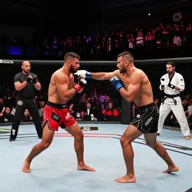 historia-do-ufc-como-a-liga-de-artes-marciais-evoluiu-no-tempo
