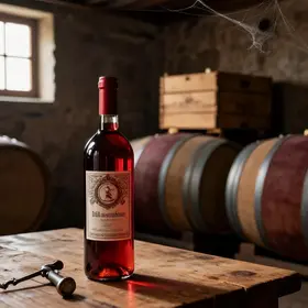historia-do-vinho-casillero-del-diablo-o-misterio-e-a-traicao