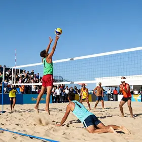 historia-do-voleibol-nas-olimpiadas-curiosidades-e-momentos-incriveis