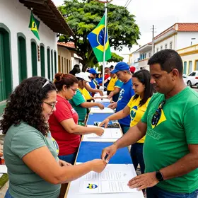 historia-do-voto-no-brasil-resumo-entenda-suas-raizes-e-evolucao