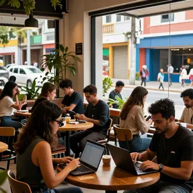 historia-do-wi-fi-como-a-conexao-sem-fio-mudou-o-mundo