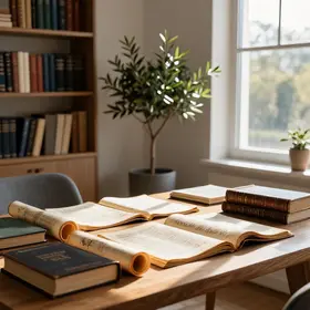 livros-da-historia-do-novo-testamento-descubra-seus-misterios