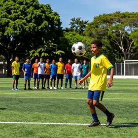 melhor-jogador-da-historia-do-brasil-quem-realmente-e