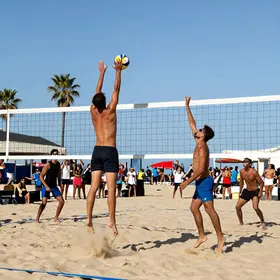 qual-a-historia-do-voleibol-descubra-a-evolucao-desse-esporte