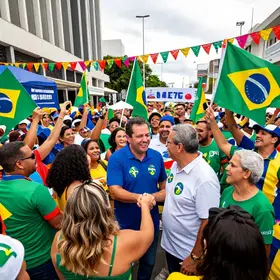 vereador-mais-votado-da-historia-do-brasil-um-feito-inedito