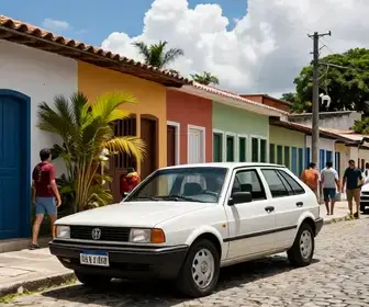 a-historia-do-carro-gol-descubra-seus-segredos-e-curiosidades