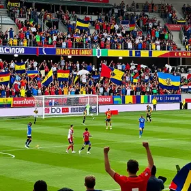 a-historia-do-futebol-para-quem-tem-pressa-descubra-tudo-rapidamente