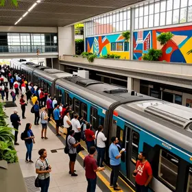 a-historia-do-metro-voce-sabia-que-mudou-cidades-completas