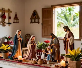 a-historia-do-presepio-descubra-suas-raizes-e-significados-incriveis