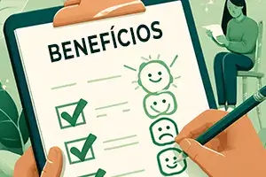 banner-beneficios-2
